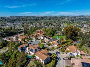 5364 Dressage Dr, Bonita CA 91902