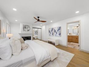 5364 Dressage Dr, Bonita CA 91902