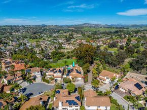 5364 Dressage Dr, Bonita CA 91902