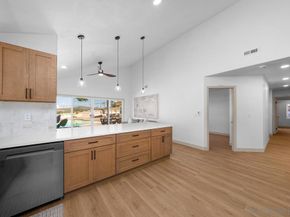 5364 Dressage Dr, Bonita CA 91902