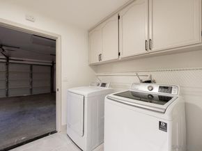 5364 Dressage Dr, Bonita CA 91902