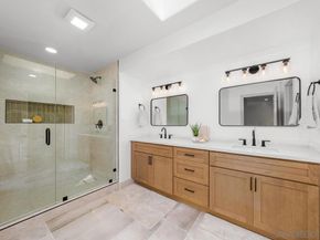 5364 Dressage Dr, Bonita CA 91902