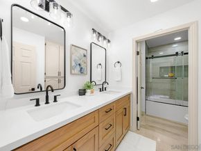 5364 Dressage Dr, Bonita CA 91902