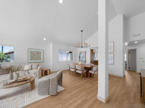 5364 Dressage Dr, Bonita CA 91902