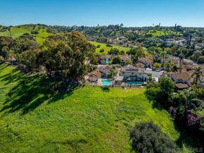 5364 Dressage Dr, Bonita CA 91902