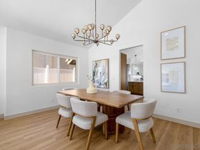 5364 Dressage Dr, Bonita CA 91902