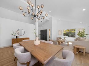 5364 Dressage Dr, Bonita CA 91902