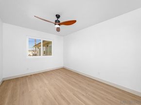 5364 Dressage Dr, Bonita CA 91902