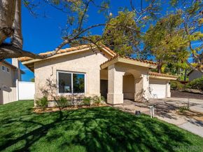 5364 Dressage Dr, Bonita CA 91902