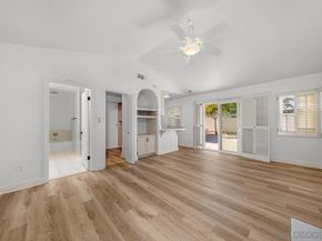 5364 Dressage Dr, Bonita CA 91902