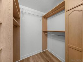 5364 Dressage Dr, Bonita CA 91902