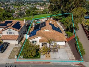 5364 Dressage Dr, Bonita CA 91902