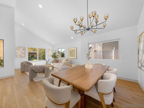 5364 Dressage Dr, Bonita CA 91902