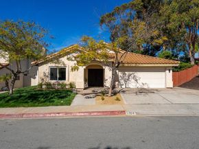 5364 Dressage Dr, Bonita CA 91902
