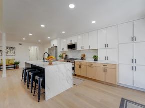 12201 Casero Place, San Diego CA 92128