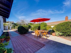 12201 Casero Place, San Diego CA 92128