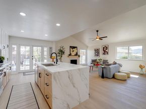 12201 Casero Place, San Diego CA 92128