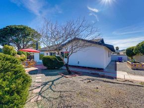 12201 Casero Place, San Diego CA 92128