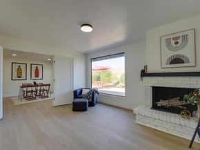 12201 Casero Place, San Diego CA 92128