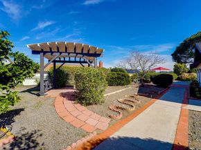 12201 Casero Place, San Diego CA 92128