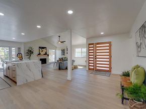 12201 Casero Place, San Diego CA 92128