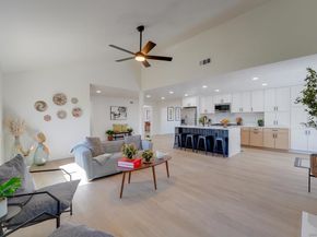 12201 Casero Place, San Diego CA 92128