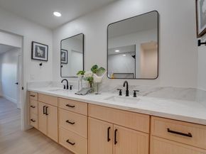 12201 Casero Place, San Diego CA 92128