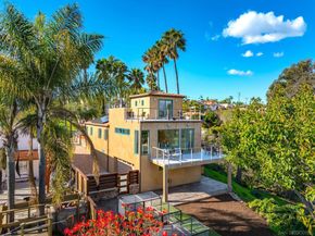 2335 33rd St, San Diego CA 92104