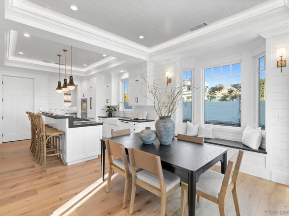 466 Westbourne, San Diego CA 92037