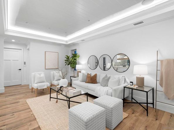 466 Westbourne, San Diego CA 92037