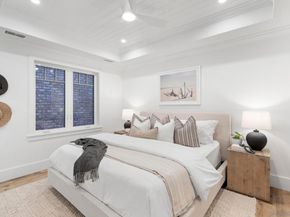 466 Westbourne, San Diego CA 92037
