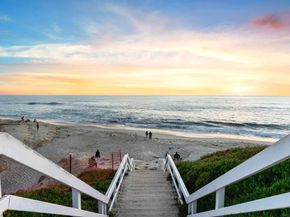466 Westbourne, San Diego CA 92037