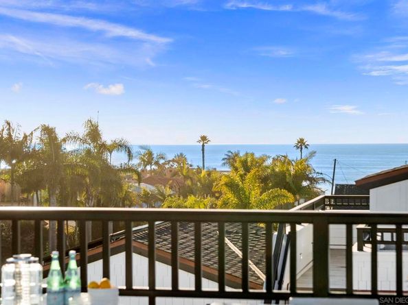 466 Westbourne, San Diego CA 92037