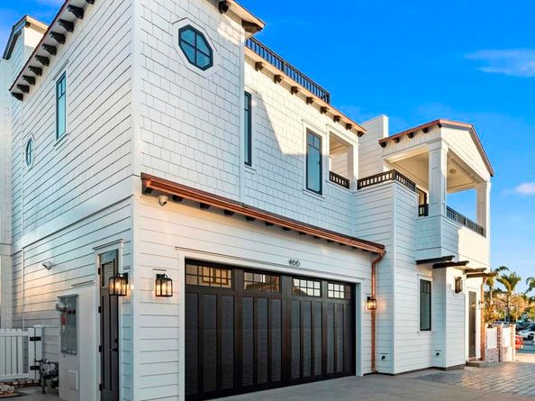 466 Westbourne, San Diego CA 92037
