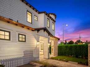 466 Westbourne, San Diego CA 92037