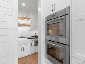 466 Westbourne, San Diego CA 92037