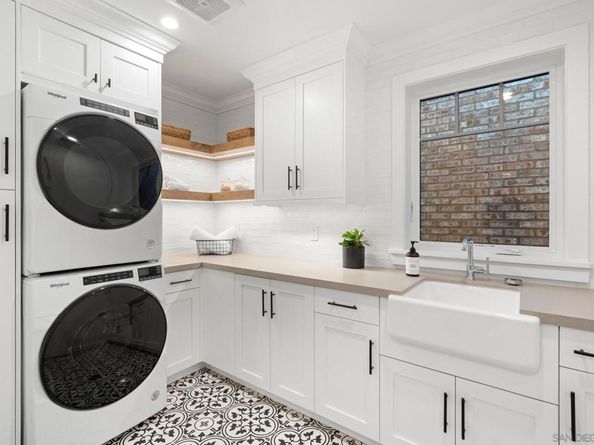 466 Westbourne, San Diego CA 92037