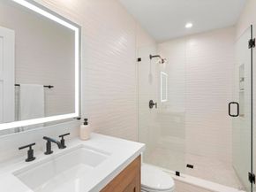 466 Westbourne, San Diego CA 92037