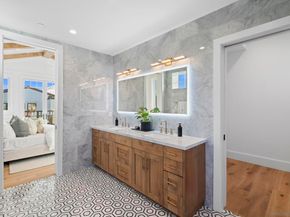 466 Westbourne, San Diego CA 92037