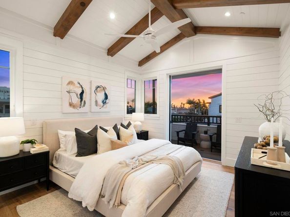 466 Westbourne, San Diego CA 92037