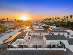 466 Westbourne, San Diego CA 92037