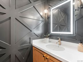 466 Westbourne, San Diego CA 92037