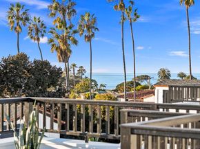 466 Westbourne, San Diego CA 92037