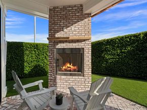 466 Westbourne, San Diego CA 92037