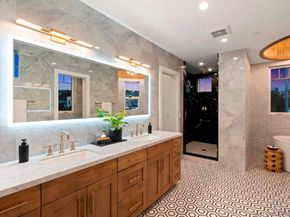 466 Westbourne, San Diego CA 92037