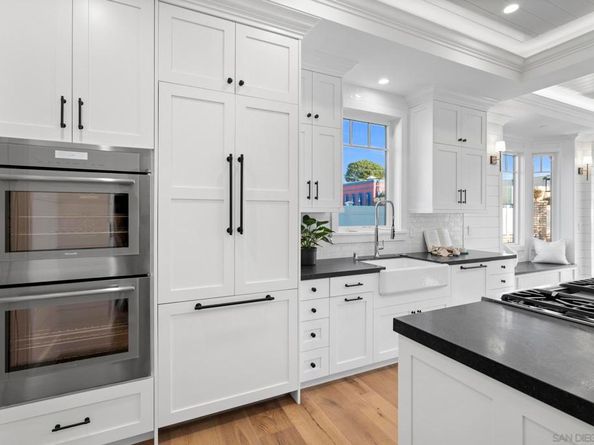 466 Westbourne, San Diego CA 92037