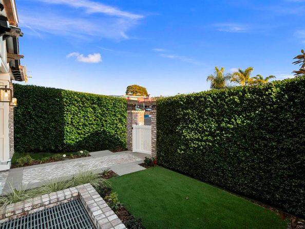 466 Westbourne, San Diego CA 92037