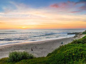 466 Westbourne, San Diego CA 92037