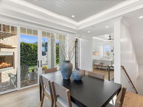 466 Westbourne, San Diego CA 92037