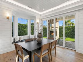 466 Westbourne, San Diego CA 92037